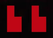 Quotation Mark